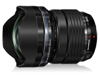 M.ZUIKO DIGITAL ED7-14mm F2.8 PROLpY[Y