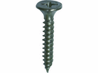 XeX yVrX bp 3.5x25 (D8)(800) 00041592