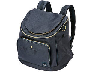 necoco �����b�N�L�����[ �u���b�N