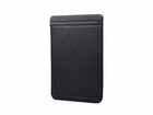 GR iPad 10 U[|[` X^h Apple Pencil[ TB-A22RPPLSBK