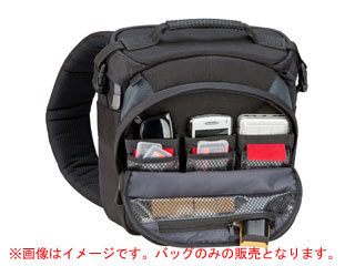 【クリックで詳細表示】【完了】タムラック 5777 (ブラック/グレー)