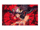 ONE PIECE J[hQ[ ItBVvC}bg