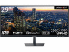 IPSpl̗p tHDΉ28^EgChtfBXvC HDMI DP JN-i2975WFHD ubN