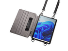 TTvC Surface Pro8@X^h@\tV_[xgP[X PDA-SF9BK