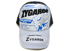 |P WKf bVLbv 50tH PM72624AR yO[z 54cm LbY