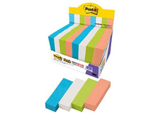 Post-it |XgECbg So }`J[4 F4F OXh 7001SS-MC-4