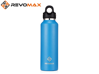 ^fM{g RevoMax2i592mlj [JEWELRY BLUE/WG[u[] DWF-20469B
