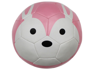 Bsfzoob 3 クッションボール Football Zoo Baby 1号球 ウサギ ムラウチドットコム Bsfzoob 3 クッションボール Football Zoo Baby 1号球 ウサギ ムラウチドットコム