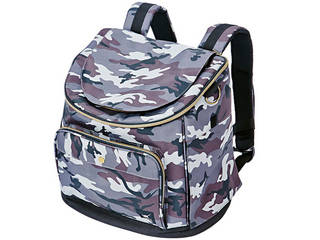 necoco �����b�N�L�����[ �J���t��