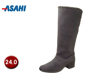 Afha Tdy3860ha トップドライ ゴアテックス レディースブーツ 24 0cm 3e グレー ムラウチドットコム Afha Tdy3860ha トップドライ ゴアテックス レディースブーツ 24 0cm 3e グレー ムラウチドットコム