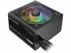 80PLUS BRONZEF擾d 750W Smart BX1 RGB 750W BRONZE PS-SPR-0750NHFABJ-1