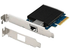 10GbEΉPCI ExpressoXpLAN{[h LGY-PCIE-MG2