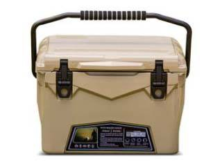 n[hN[[{bNX 20QTi18.9Lj Sand