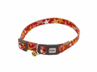 CAT COLLAR X^[J[ bh