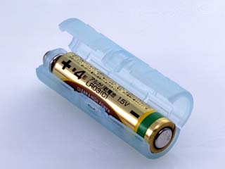 【クリックで詳細表示】【在庫品限り！】ADC-430