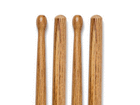 y[zROHEMA DRUMSTICK HORNWOOD 61349/3 Marsch hXeBbN
