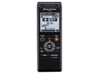 WS-883 ubN ICR[_[