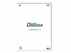 boCEhb`[J10000~`[W(1000/L120) EX-DC1-1000M