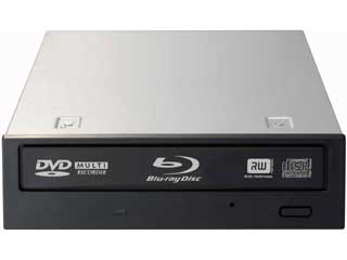 Brd Am2sb Atapi対応 Blu Ray Disc Dvd Cd対応マルチドライブ ブラック ムラウチドットコム Brd Am2sb Atapi対応 Blu Ray Disc Dvd Cd対応マルチドライブ ブラック ムラウチドットコム