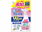 nbs[N[ LgC̃jIC L 800ml