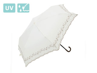 because/rR[Y    P/UV@܂肽ݎP@t[hJ@~j@Jp yzCgz 