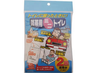 SHIMADA/V}_gїp~jgC