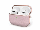 y[zGAZE {vP[Xfor AirPods (3) sN GZ22194AP3PK