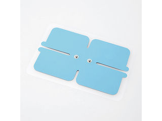 yECLEAR refree/GNA t[zpQpbh(Chpbh) HCM-P01G3