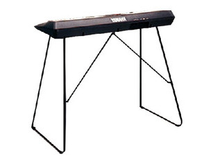 【クリックで詳細表示】L2C キーボードスタンド