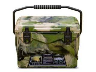 n[hN[[{bNX 20QTi18.9Lj Army Camo