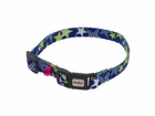 CAT COLLAR X^[J[ u[