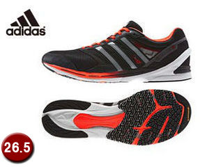 M25613 ADIZERO TAKUMI REN 2 WIDE MEN 【26.5】 【 ムラウチドットコム 】