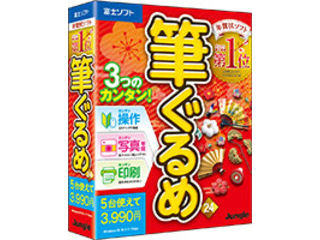 �M����� 24