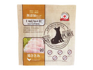 ���Y ���ʂ҂�[�� ���Y���s���A�V���[�Y �{������ 20�{