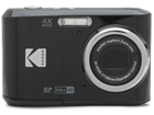PIXPRO FZ45BK ubN RpNgfW^J AJdrΉf FRIENDLY ZOOM