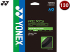 NVXXs[h130 ubN TGRSP130-007