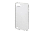 TPU\tgP[X(iPod touch 5p) NA PDA-IPOD61CL