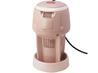 SUNART TA[g NEW l SBH-902F