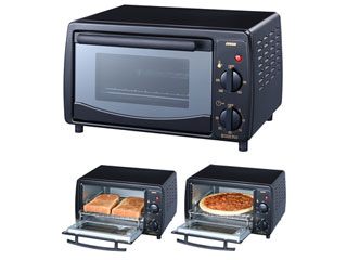 禁じる 地理 好み イズミ ノン フライ オーブン トースター Millionstyle Jp