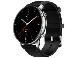 日本正規品 Amazfit GTR2 スマートウォッチ クラシックエディション 