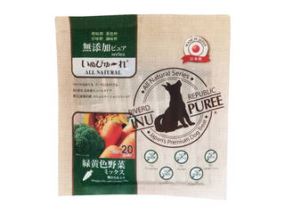 ���Y ���ʂ҂�[�� ���Y���s���A�V���[�Y ��؃~�b�N�X 20�{