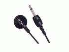 MR-55V