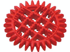 y݌ɌzArTecubNMA30 8g (077895)