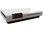 USB2.0ڑ3gΉinfW/BS/CSj4cher`[i[ PX-W3U4