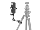 VEO CP-46 KIT CREATIVE PHOTO KIT VEO ACCESSORIES