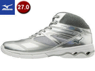 K1GF1874-05 EG[u_Co[X DE _XV[Y y27.0z iVo[j