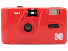 KODAK M35 tBJibhj
