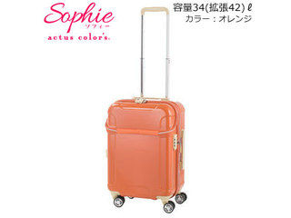 Sophie/\tB[ 74-20416 ggbvOPEN X[cP[X STCYy34`42L/IWz