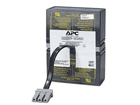 UPSiddujobe[ BR900-JP APC RS 900pobeLbg RBC32J