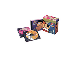 hanna barbera sound effects soundboard hanna barbera sound effects soundboard